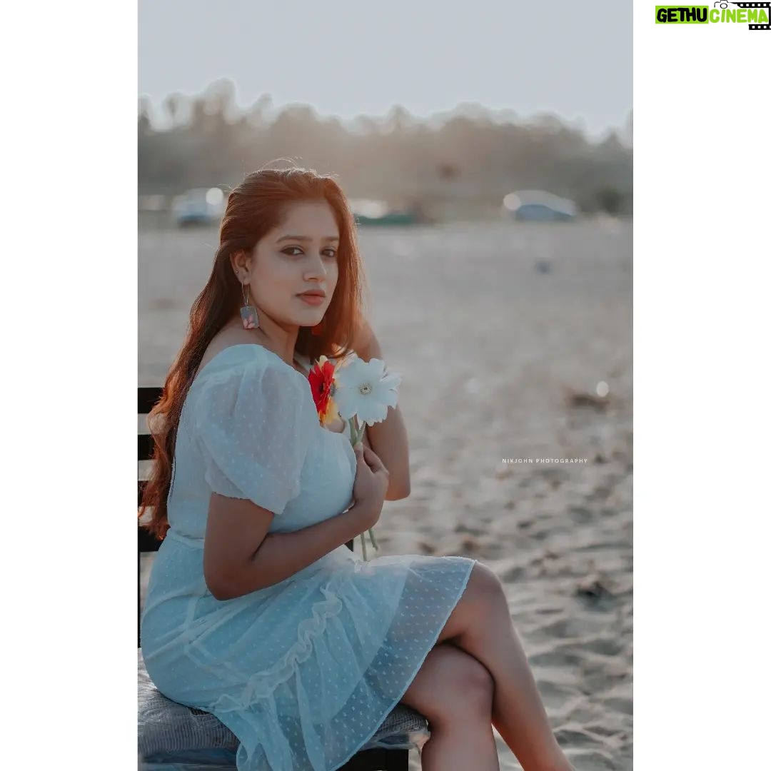 Amritha Menon - 845 Likes - "....Be your own reason to smile.."š¼
šø:@nikjohnjo
#modelphotography #model #photography #modeling #portrait #photoshoot #modellife #modelshoot #photooftheday #fashion #portraitphotography #modelling #photographer #photo #fashionmodel #modelsearch #fashionphotography #modelphotoshoot #instagood #beauty #modelagency #photomodel #models #portraits #style #modelingagency #shooting #picoftheday #beautiful #bhfyp