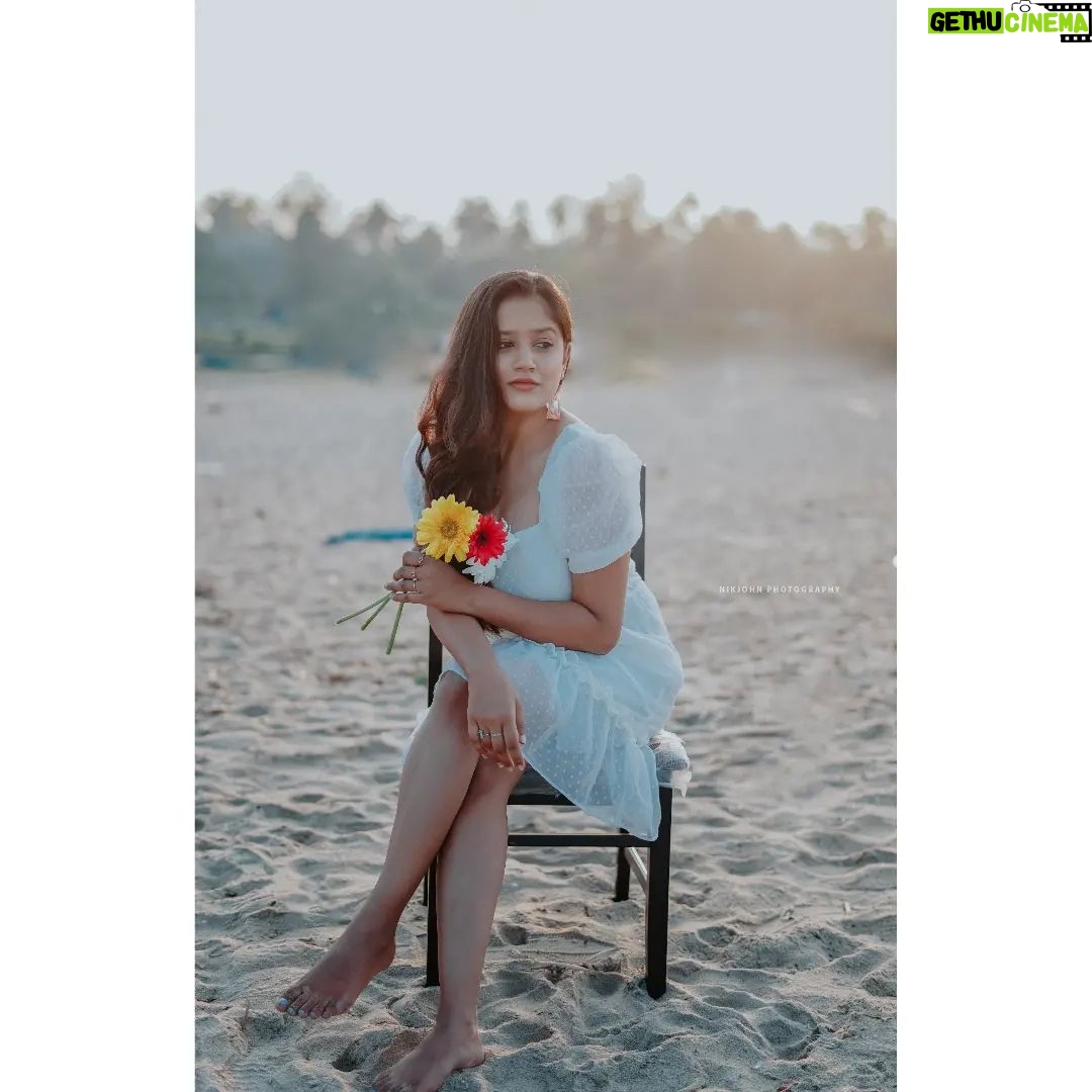 Amritha Menon - 845 Likes - "....Be your own reason to smile.."š¼
šø:@nikjohnjo
#modelphotography #model #photography #modeling #portrait #photoshoot #modellife #modelshoot #photooftheday #fashion #portraitphotography #modelling #photographer #photo #fashionmodel #modelsearch #fashionphotography #modelphotoshoot #instagood #beauty #modelagency #photomodel #models #portraits #style #modelingagency #shooting #picoftheday #beautiful #bhfyp