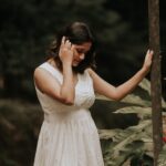 Amritha Menon