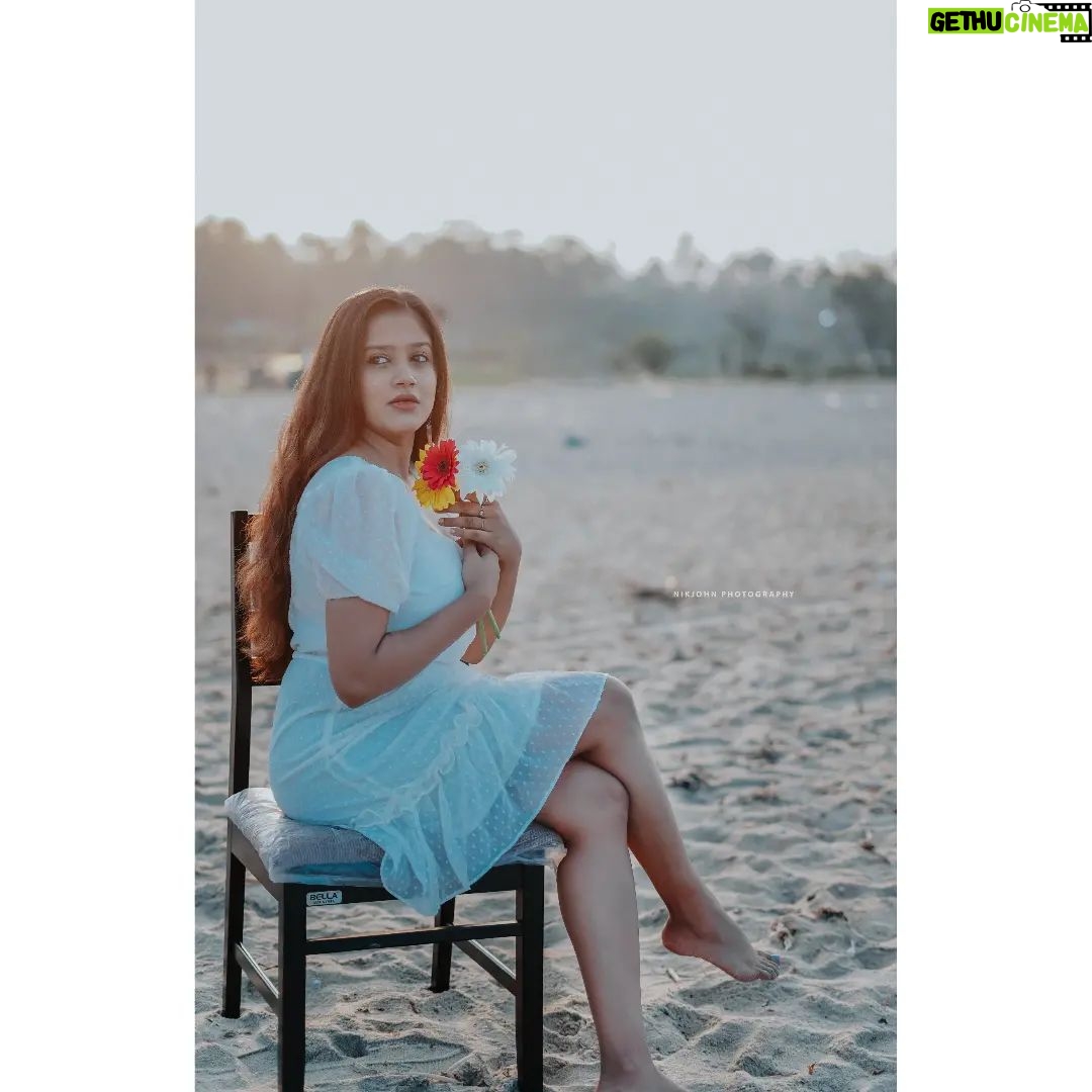 Amritha Menon - 845 Likes - "....Be your own reason to smile.."š¼
šø:@nikjohnjo
#modelphotography #model #photography #modeling #portrait #photoshoot #modellife #modelshoot #photooftheday #fashion #portraitphotography #modelling #photographer #photo #fashionmodel #modelsearch #fashionphotography #modelphotoshoot #instagood #beauty #modelagency #photomodel #models #portraits #style #modelingagency #shooting #picoftheday #beautiful #bhfyp