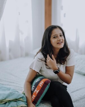 Amritha  Menon Instagram - “..Be your own version to smile..”
📸: @nikjohnjo 

#smile #quote #photooftheday #beautiful #photography #mindfulness #instadaily #meditation #entrepreneur #selfie #health #motivational #inspire #peace #goodvibes #lovequotes #art #wellness #poetry #quotestoliveby #mentalhealthawareness #fashion #spirituality #lifequotes #skincare #selfworth #healthylifestyle #quotestagram #nature #thoughts