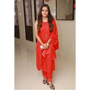 Amritha  Menon Instagram - Inauguration for Muthoos Event Hall✨
Made my day🥰

#inauguration #iphone #wedding #events #opening #offer #club #services #newlaunch #iphonex #magneticcharger #headset #fastcharger #appleproducts #powerbank #iphoneaccessories #allindiadelivery #bluetoothspeaker #ordernow #foriphone #ispare #bluetoothheadset #workout #event #s #business #bigshow #aerialdance #acrobatics #bhfyp