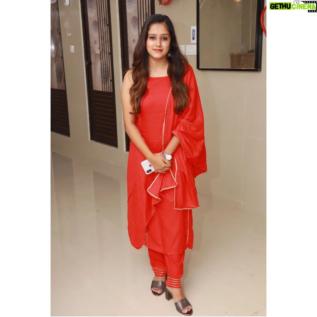 Amritha Menon - 694 Likes - Inauguration for Muthoos Event HallāØ
Made my dayš„°
#inauguration #iphone #wedding #events #opening #offer #club #services #newlaunch #iphonex #magneticcharger #headset #fastcharger #appleproducts #powerbank #iphoneaccessories #allindiadelivery #bluetoothspeaker #ordernow #foriphone #ispare #bluetoothheadset #workout #event #s #business #bigshow #aerialdance #acrobatics #bhfyp