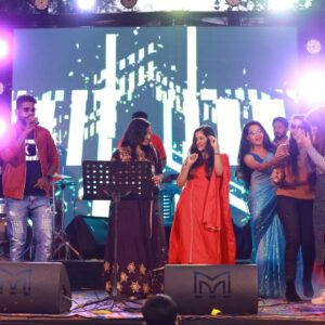 Amritha  Menon Instagram - Inauguration for Muthoos Event Hall✨
Made my day🥰

#inauguration #iphone #wedding #events #opening #offer #club #services #newlaunch #iphonex #magneticcharger #headset #fastcharger #appleproducts #powerbank #iphoneaccessories #allindiadelivery #bluetoothspeaker #ordernow #foriphone #ispare #bluetoothheadset #workout #event #s #business #bigshow #aerialdance #acrobatics #bhfyp