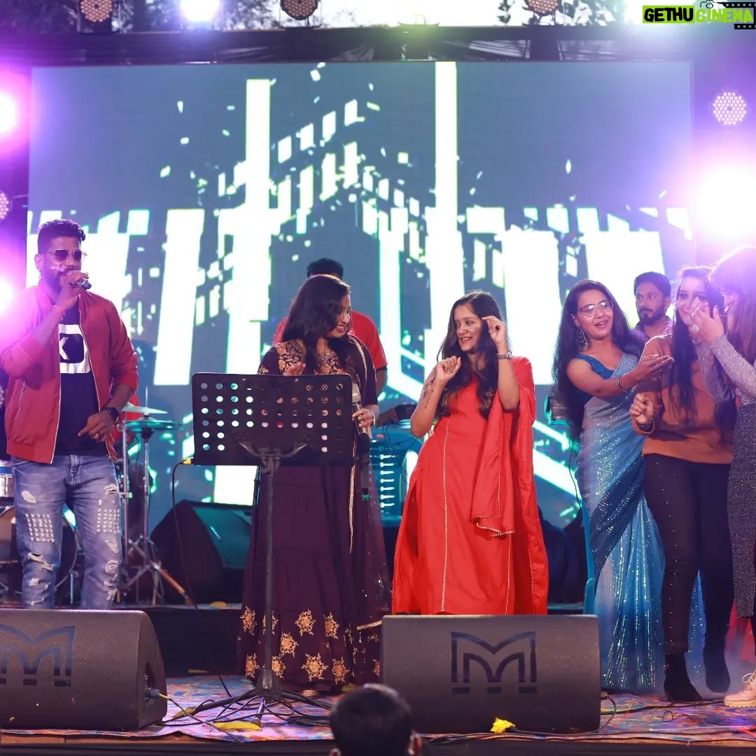 Amritha Menon - 694 Likes - Inauguration for Muthoos Event HallāØ
Made my dayš„°
#inauguration #iphone #wedding #events #opening #offer #club #services #newlaunch #iphonex #magneticcharger #headset #fastcharger #appleproducts #powerbank #iphoneaccessories #allindiadelivery #bluetoothspeaker #ordernow #foriphone #ispare #bluetoothheadset #workout #event #s #business #bigshow #aerialdance #acrobatics #bhfyp