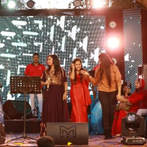 Amritha  Menon Instagram - Inauguration for Muthoos Event Hall✨
Made my day🥰

#inauguration #iphone #wedding #events #opening #offer #club #services #newlaunch #iphonex #magneticcharger #headset #fastcharger #appleproducts #powerbank #iphoneaccessories #allindiadelivery #bluetoothspeaker #ordernow #foriphone #ispare #bluetoothheadset #workout #event #s #business #bigshow #aerialdance #acrobatics #bhfyp