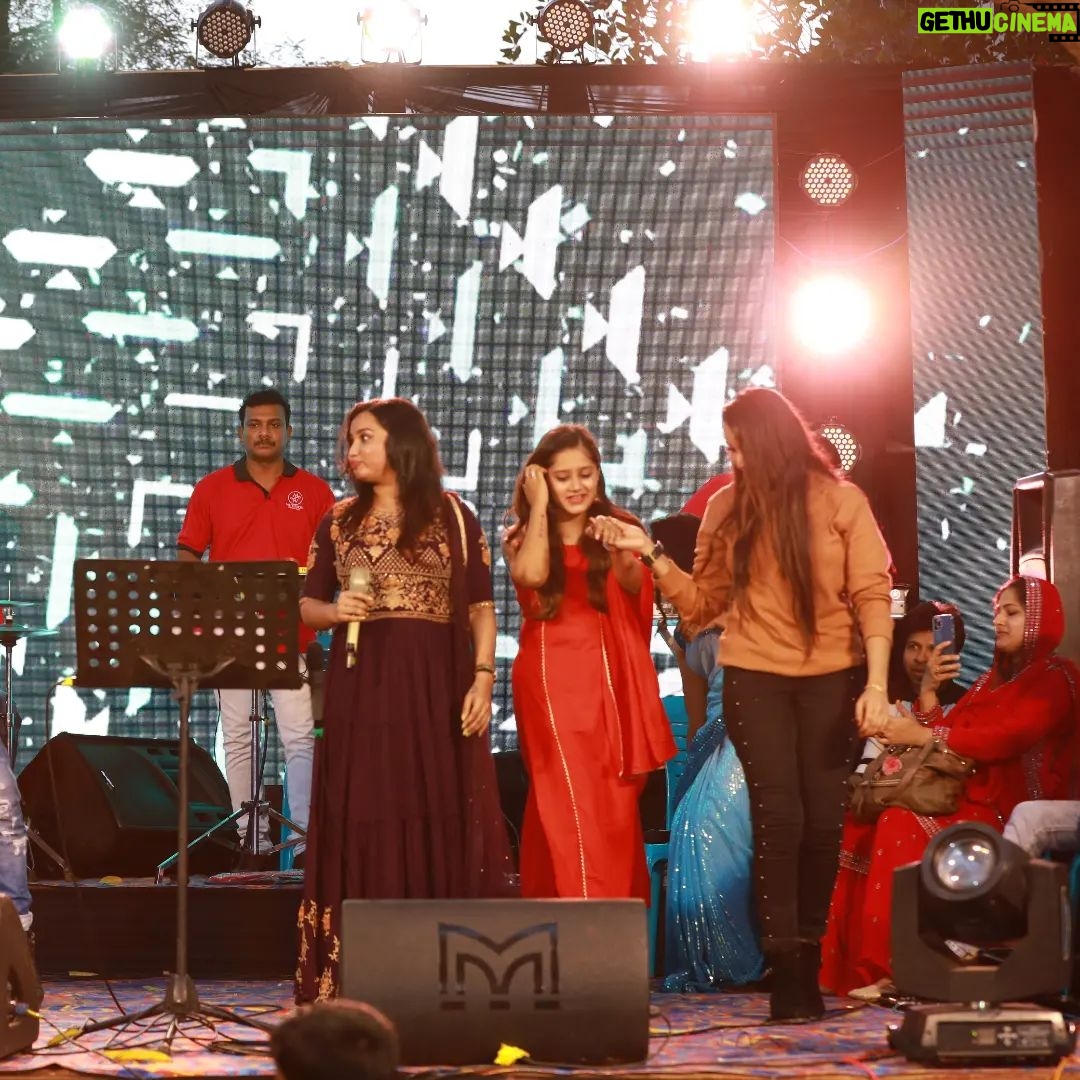 Amritha Menon - 694 Likes - Inauguration for Muthoos Event HallāØ
Made my dayš„°
#inauguration #iphone #wedding #events #opening #offer #club #services #newlaunch #iphonex #magneticcharger #headset #fastcharger #appleproducts #powerbank #iphoneaccessories #allindiadelivery #bluetoothspeaker #ordernow #foriphone #ispare #bluetoothheadset #workout #event #s #business #bigshow #aerialdance #acrobatics #bhfyp
