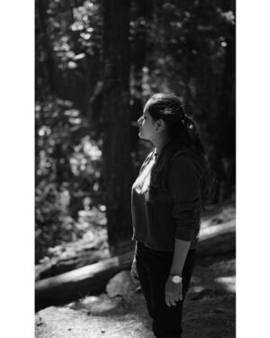 Amritha  Menon Instagram - Me✌️
#photooftheday #healing #beauty #beautiful #photography #instadaily #mindfulness #motivational #entrepreneur #inspire #meditation #health #peace #lovequotes #selfie #goodvibes #art #quotestoliveby #poetry #wellness #quotestagram #lifequotes #thoughts #inspirational #fashion #mentalhealthawareness #spirituality #nature #skincare #healthylifestyle