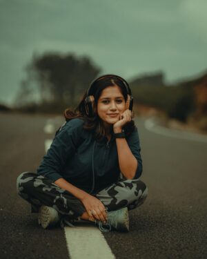 Amritha  Menon Instagram - “..I love to travel,but hate to arrive..”
📸: @nikjohnjo 

#travellover #travel #travelphotography #travelgram #travelblogger #travelling #traveltheworld #nature #photography #traveladdict #wanderlust #traveling #traveller #travellife #instatravel #traveler #trip #naturephotography #ig #photooftheday #instagood #landscape #travelphoto #picoftheday #adventure #travelholic #explore #beautifuldestinations #love #travelgirl