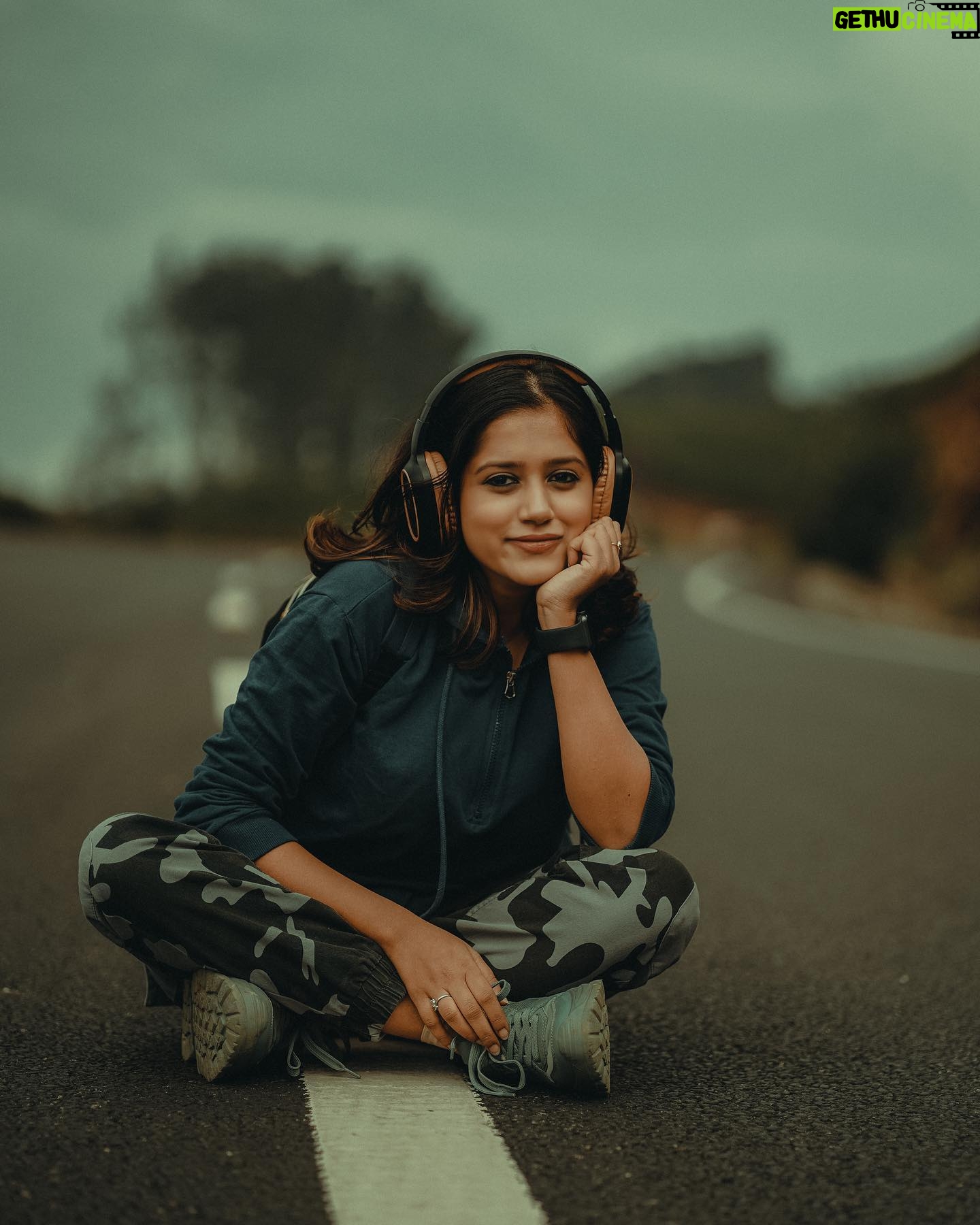 Amritha Menon - 0.9K Likes - ā..I love to travel,but hate to arrive..ā
šø: @nikjohnjo
#travellover #travel #travelphotography #travelgram #travelblogger #travelling #traveltheworld #nature #photography #traveladdict #wanderlust #traveling #traveller #travellife #instatravel #traveler #trip #naturephotography #ig #photooftheday #instagood #landscape #travelphoto #picoftheday #adventure #travelholic #explore #beautifuldestinations #love #travelgirl