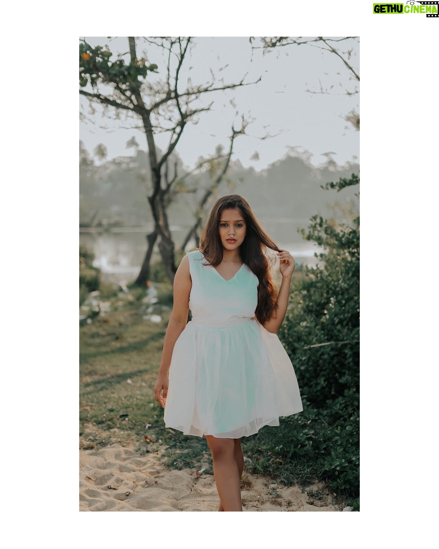 Amritha Menon - 700 Likes - āā¦My life,my rules,my attitude..ā
šø: @nikjohnjo #attitude #love #instagram #instagood #photography #follow #trending #like #style #motivation #status #likeforlikes #model #fashion #followforfollowback #india #quotes #life #maharashtra #marathi #instadaily #attitudequotes #viral #lifestyle #photooftheday #smile #photoshoot #loveyourself #likes #bhfyp