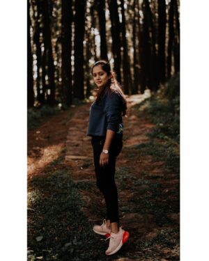 Amritha  Menon Instagram - Me✌️
#photooftheday #healing #beauty #beautiful #photography #instadaily #mindfulness #motivational #entrepreneur #inspire #meditation #health #peace #lovequotes #selfie #goodvibes #art #quotestoliveby #poetry #wellness #quotestagram #lifequotes #thoughts #inspirational #fashion #mentalhealthawareness #spirituality #nature #skincare #healthylifestyle