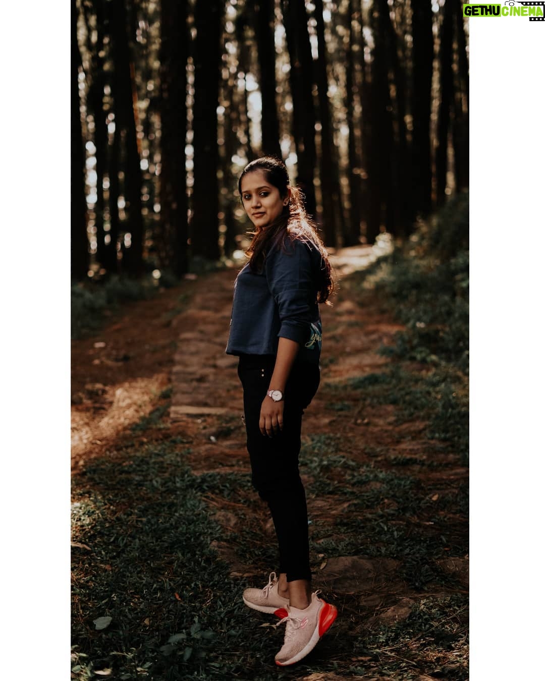 Amritha Menon - 790 Likes - Meāļø
#photooftheday #healing #beauty #beautiful #photography #instadaily #mindfulness #motivational #entrepreneur #inspire #meditation #health #peace #lovequotes #selfie #goodvibes #art #quotestoliveby #poetry #wellness #quotestagram #lifequotes #thoughts #inspirational #fashion #mentalhealthawareness #spirituality #nature #skincare #healthylifestyle