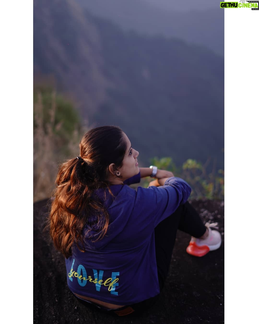 Amritha Menon - 790 Likes - Meāļø
#photooftheday #healing #beauty #beautiful #photography #instadaily #mindfulness #motivational #entrepreneur #inspire #meditation #health #peace #lovequotes #selfie #goodvibes #art #quotestoliveby #poetry #wellness #quotestagram #lifequotes #thoughts #inspirational #fashion #mentalhealthawareness #spirituality #nature #skincare #healthylifestyle
