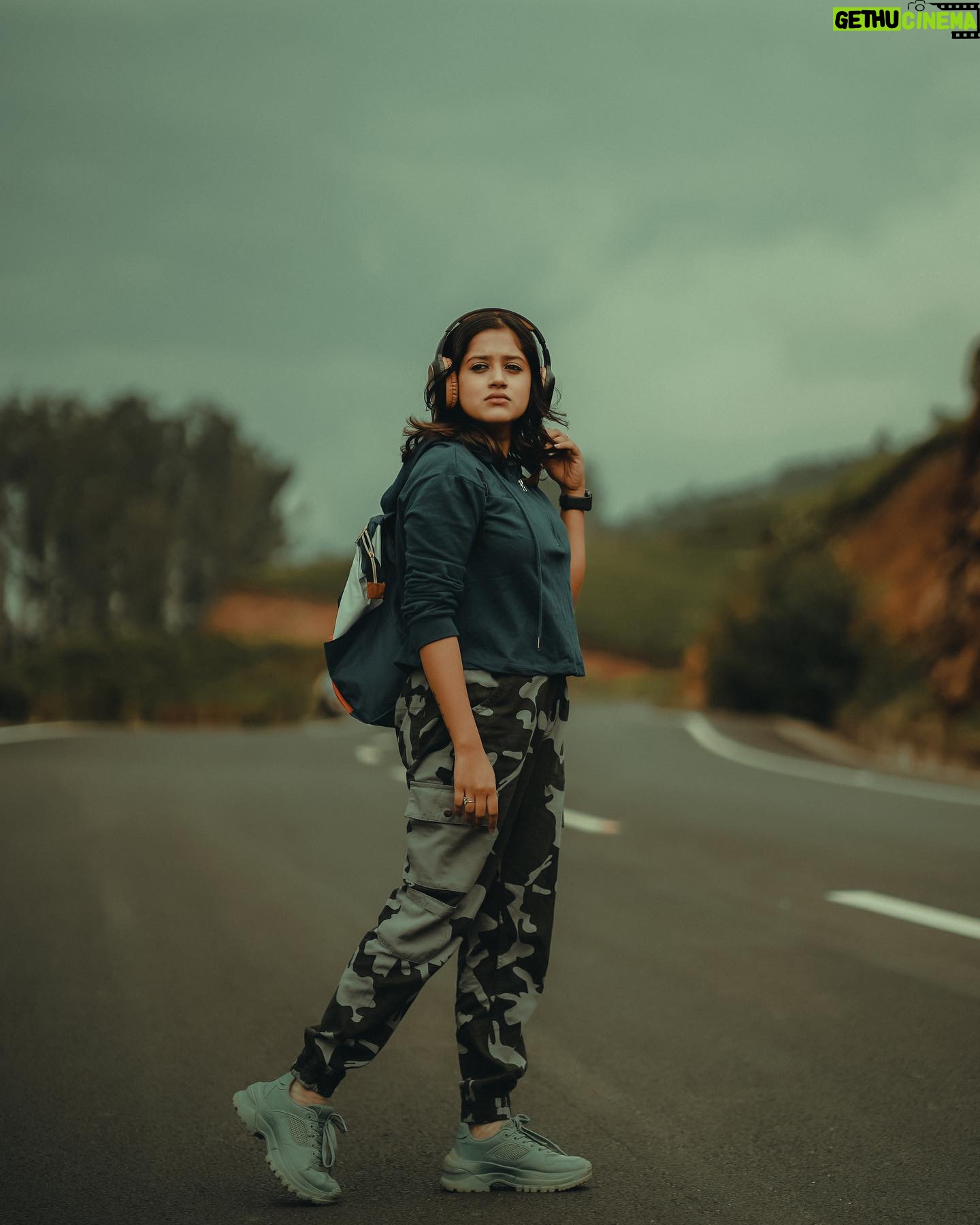 Amritha Menon - 0.9K Likes - ā..I love to travel,but hate to arrive..ā
šø: @nikjohnjo
#travellover #travel #travelphotography #travelgram #travelblogger #travelling #traveltheworld #nature #photography #traveladdict #wanderlust #traveling #traveller #travellife #instatravel #traveler #trip #naturephotography #ig #photooftheday #instagood #landscape #travelphoto #picoftheday #adventure #travelholic #explore #beautifuldestinations #love #travelgirl