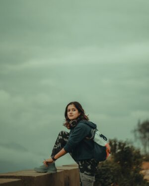 Amritha  Menon Instagram - “..I love to travel,but hate to arrive..”
📸: @nikjohnjo 

#travellover #travel #travelphotography #travelgram #travelblogger #travelling #traveltheworld #nature #photography #traveladdict #wanderlust #traveling #traveller #travellife #instatravel #traveler #trip #naturephotography #ig #photooftheday #instagood #landscape #travelphoto #picoftheday #adventure #travelholic #explore #beautifuldestinations #love #travelgirl