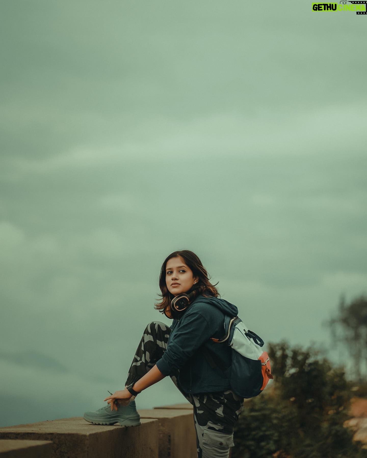 Amritha Menon - 0.9K Likes - ā..I love to travel,but hate to arrive..ā
šø: @nikjohnjo
#travellover #travel #travelphotography #travelgram #travelblogger #travelling #traveltheworld #nature #photography #traveladdict #wanderlust #traveling #traveller #travellife #instatravel #traveler #trip #naturephotography #ig #photooftheday #instagood #landscape #travelphoto #picoftheday #adventure #travelholic #explore #beautifuldestinations #love #travelgirl