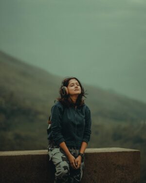 Amritha  Menon Instagram - “..I love to travel,but hate to arrive..”
📸: @nikjohnjo 

#travellover #travel #travelphotography #travelgram #travelblogger #travelling #traveltheworld #nature #photography #traveladdict #wanderlust #traveling #traveller #travellife #instatravel #traveler #trip #naturephotography #ig #photooftheday #instagood #landscape #travelphoto #picoftheday #adventure #travelholic #explore #beautifuldestinations #love #travelgirl