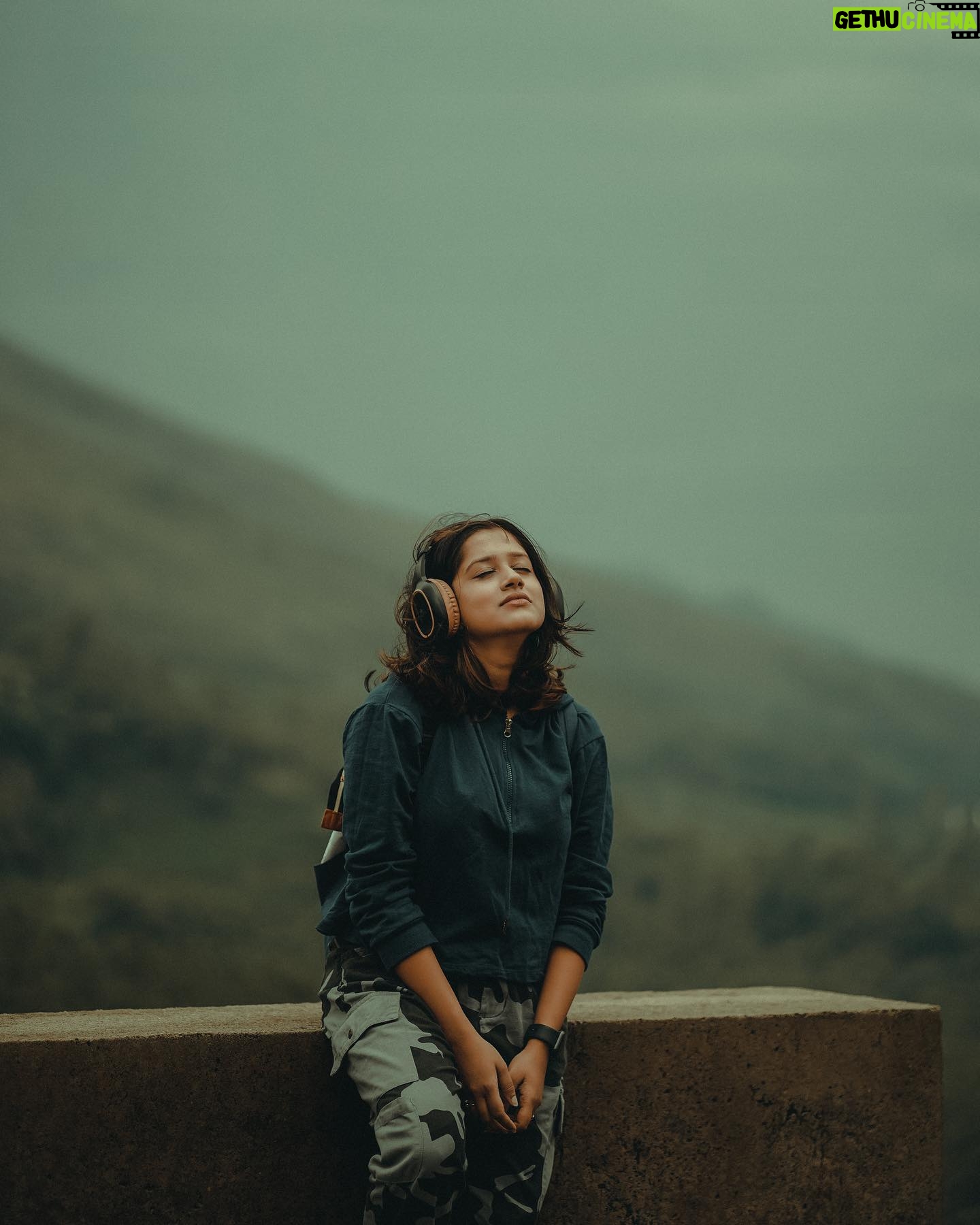 Amritha Menon - 0.9K Likes - ā..I love to travel,but hate to arrive..ā
šø: @nikjohnjo
#travellover #travel #travelphotography #travelgram #travelblogger #travelling #traveltheworld #nature #photography #traveladdict #wanderlust #traveling #traveller #travellife #instatravel #traveler #trip #naturephotography #ig #photooftheday #instagood #landscape #travelphoto #picoftheday #adventure #travelholic #explore #beautifuldestinations #love #travelgirl