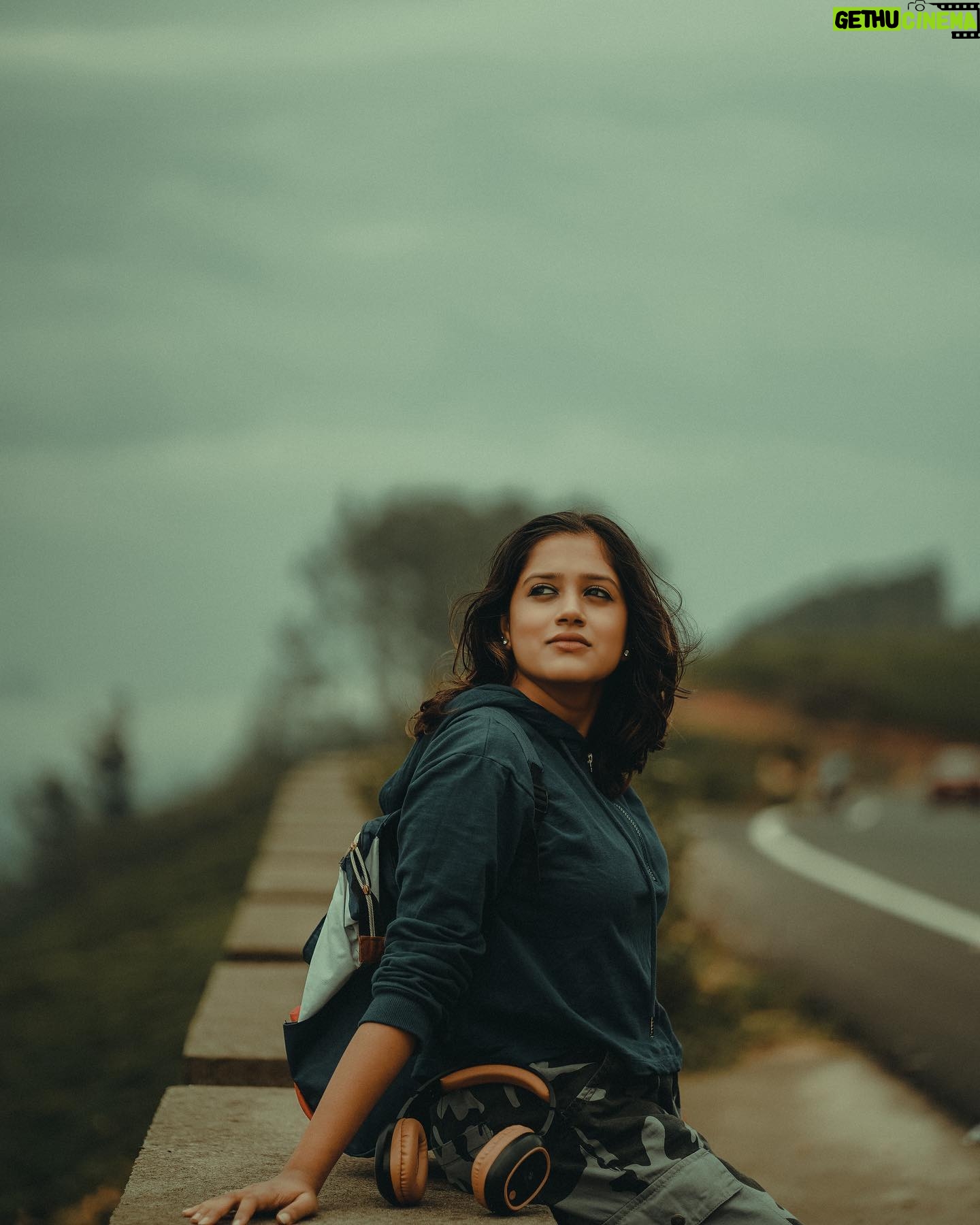 Amritha Menon - 0.9K Likes - ā..I love to travel,but hate to arrive..ā
šø: @nikjohnjo
#travellover #travel #travelphotography #travelgram #travelblogger #travelling #traveltheworld #nature #photography #traveladdict #wanderlust #traveling #traveller #travellife #instatravel #traveler #trip #naturephotography #ig #photooftheday #instagood #landscape #travelphoto #picoftheday #adventure #travelholic #explore #beautifuldestinations #love #travelgirl