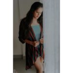 Amritha Menon