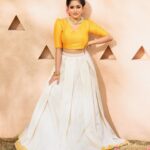 Amritha Menon