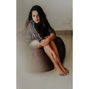 Amritha  Menon Instagram - "..Forget the rules,if you like it,wear it.."
📸:@nikjohnjo
#dressup #dress #fashion #dresses #style #ootd #fashionstyle #fashionista #love #halloween #outfit #fashionblogger #clothes #dresstoimpress #dressmurah #dresslover #makeup #fashionaddict #instagood #styleoftheday #instagram #beauty #onlineshopping #follow #fashiongram #photography #dressesonline #costume #bhfyp