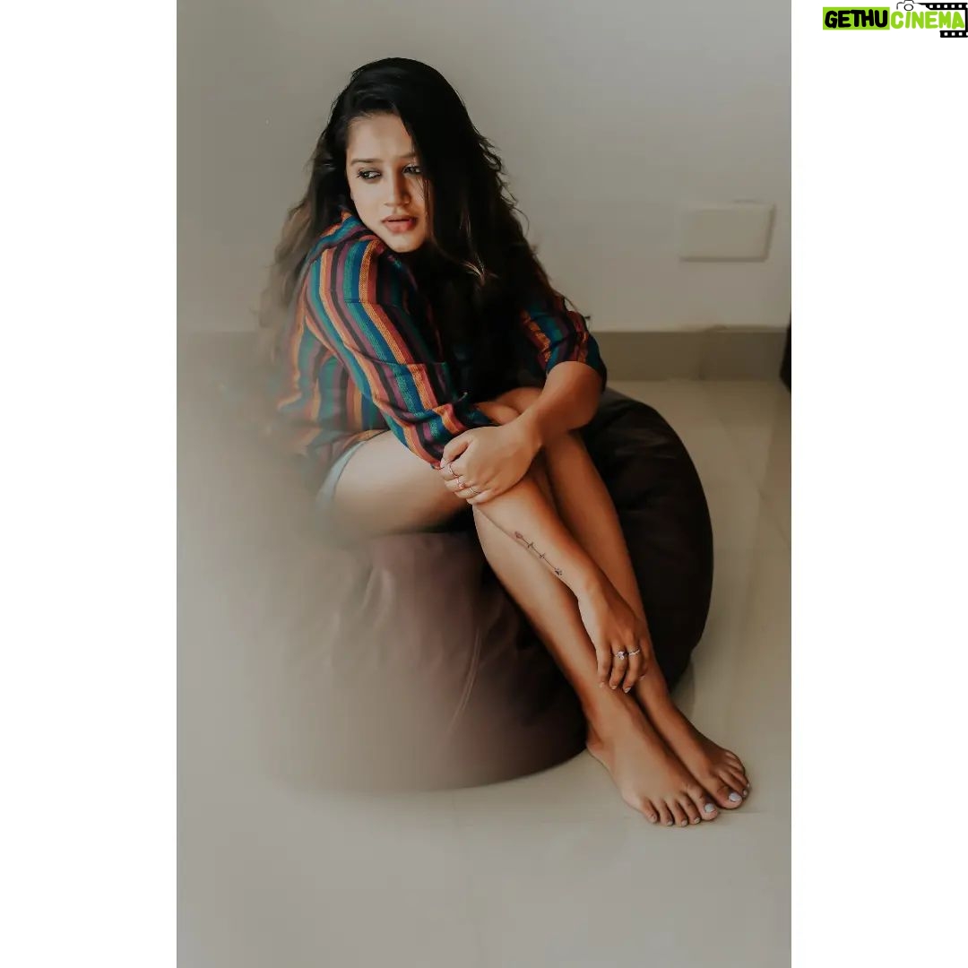 Amritha Menon - 787 Likes - "..Forget the rules,if you like it,wear it.."
šø:@nikjohnjo
#dressup #dress #fashion #dresses #style #ootd #fashionstyle #fashionista #love #halloween #outfit #fashionblogger #clothes #dresstoimpress #dressmurah #dresslover #makeup #fashionaddict #instagood #styleoftheday #instagram #beauty #onlineshopping #follow #fashiongram #photography #dressesonline #costume #bhfyp