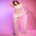 Amruta Khanvilkar