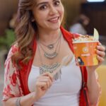 Amruta Khanvilkar