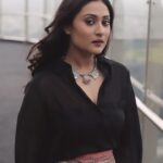Amrutha Iyengar