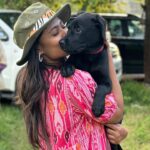 Amrutha Iyengar