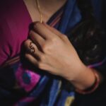 Amrutha Srinivasan