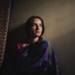 Amrutha Srinivasan