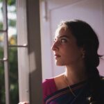 Amrutha Srinivasan