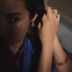 Amrutha Srinivasan