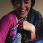 Amrutha Srinivasan