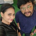 Amulya