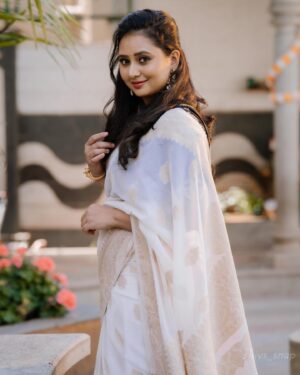 Amulya Instagram - I am proud of the woman I have become .. over the years I never knew I was this strong and brave .. would love to say thank you to all of them who have made this fearless woman .. Happy Womans Day .. 🤍