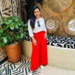 Amulya