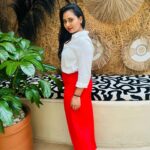 Amulya