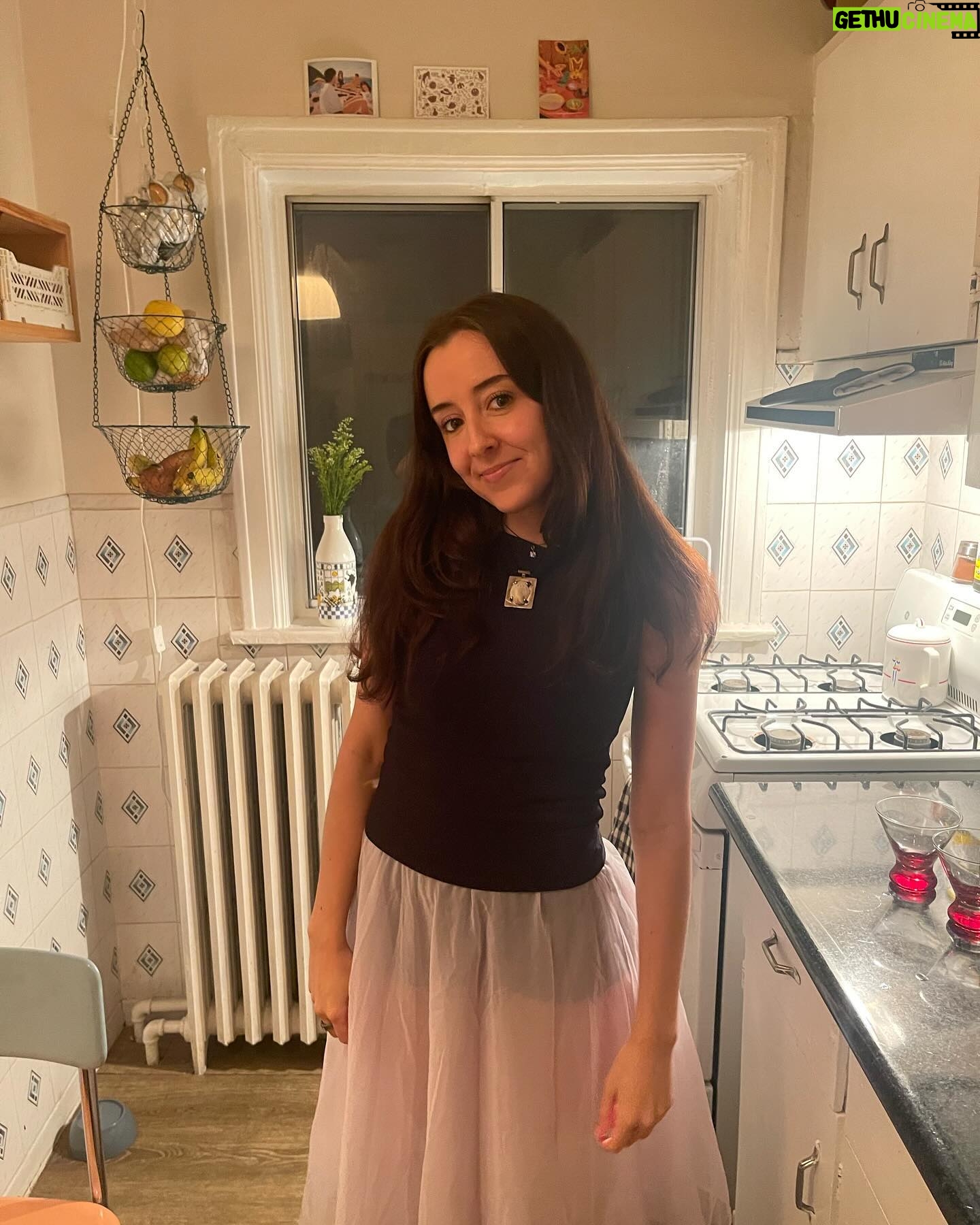 Amy Forsyth - 629 Likes - 🦋𝒥𝑜𝓎𝑱𝒐𝒚ᴊᴏʏ🦋