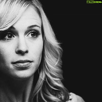 Amy Gumenick - 1.6K Likes - @cw_supernatural was one of my first professional gigs. Little did I know, it would open me up to a world full of the most incredible people in the biz and an unparalleled fandom. I am eternally grateful for be part of the #spnfamily! In honor of the #300thepisode (what?!?) here’s a silly #YoungMary #gif for ya🤪 @thecw @rj.ulrich #erikkripke #marywinchester #supernatural