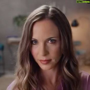 Amy Gumenick - 1.2K Likes - Such a blast working with this incredible crew!! 🎬
.
#Repost @varsity.directors
・・・
SAP Concur // Efficiency Matters
•PC: @steptstudios
•Agency: @bbdony
•Producer GOD: @well_red_
•EP: @alexiscelic
•DP: @bryantjansen
•PD: @tylerjensenart
•1st AD: @kyle.smithers
•Stylist: @__foreste__
•HMU: @melina.farhadi
#firstcovidjob #SAP #efficiencymatters #DPN #commercial