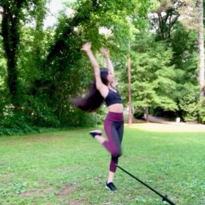 Amy L. Workman Instagram - Genuinely no way I’d rather spend an afternoon