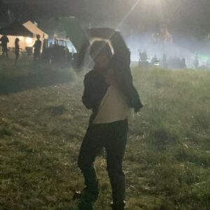 Amy L. Workman Instagram - Okay FINE. You think I’m gonna be the only one who DOESN’T post a photo dump?? Think again. Everything I do, I do out of SPITE.