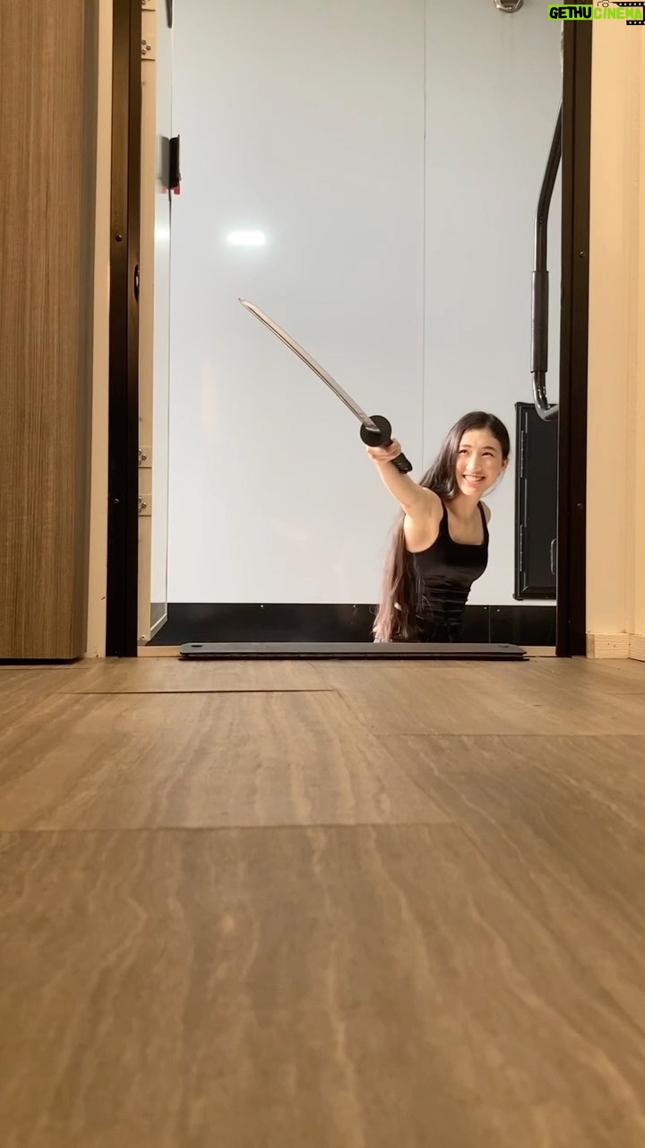 Amy L. Workman - 4.8K Likes - each day. I wake up. I prowl menacingly outside the trailers
