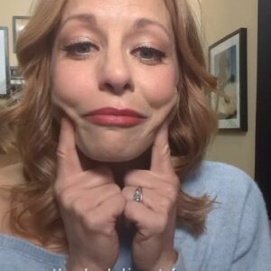 Amy Paffrath Instagram - I have love leaking out of my eyes - @maestrolovelove 

To Michael and the hundreds of people who have enriched my life with gems like this: THANK YOU.

It has been an incredible 5 years with Spectrum News. It is very rare that you get to do work that is fulfilling and in service of humanity.

I've had the absolute pleasure of getting to know my city intimately and the wonderful people who make it so special.

I've grown as a journalist and as a human. My skills have sharpened and my storytelling has improved immensely. Most importantly I've been forever changed by listening and learning from each of my subjects.

Talking to @corey_obrien inspired me to get sober 
Meeting with @prosperity.market showed me how essential it is to be intentional with where we spend our dollars 
Singing with @urbanvoicesproject showed me the incredible healing power of music

This is a tiny fraction of the hundreds of people I've interviewed and who've touched my heart. 
 
This was a dream job in every sense.
And it was always more than just a job for me.

I was sharing good news long before anyone wanted to pay me to do it. I pursued this idea relentlessly until the timing was right and it found a platform and offered me a paycheck.

Thank you for believing in me, Scott Warren. 

I moved to LA seeking fame and fortune only to find deep fulfillment in my journalistic roots. I discovered my superpower is curiosity and connection.

I love meeting people. 
I love deep conversations.
I love learning and growing.

The truth is I have a propensity towards the dark.
I work very hard to keep my spirit bright.
It's a daily struggle for me to stay positive.
This job gave me hundreds of reasons to keep seeking the light. 

It's proven time and again that people are GOOD.
The world is GOOD.
Los Angeles is GOOD.

Thank you Cater, Lindy, Traci and Brittany for your guidance.

I'm truly grateful for this opportunity and I'm sad it's coming to an end. I will be focusing on my writing and turning these stories into a 'What's Good' guide to LA.

A love letter to the city and people who made me better.

Until then, I'm letting the love leak out of my eyes 🥹

Keep dreaming big. I know I will 🌟✨💫