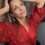 Amy Paffrath
