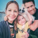Amy Paffrath